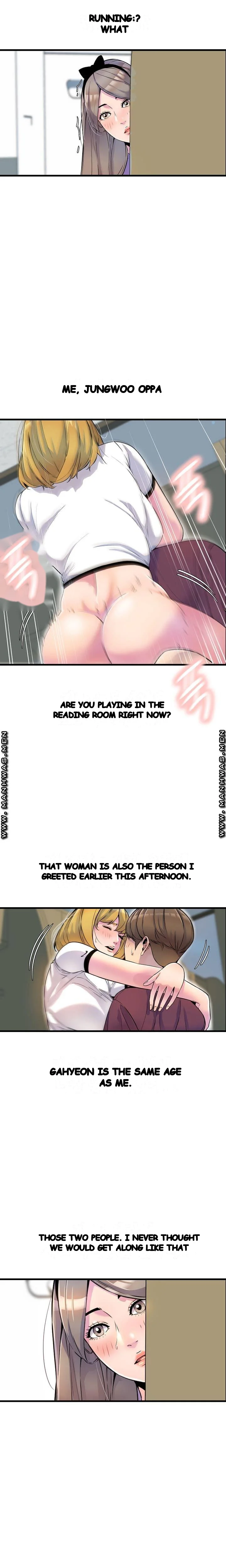 Study Dates Chapter 19 - Page 4