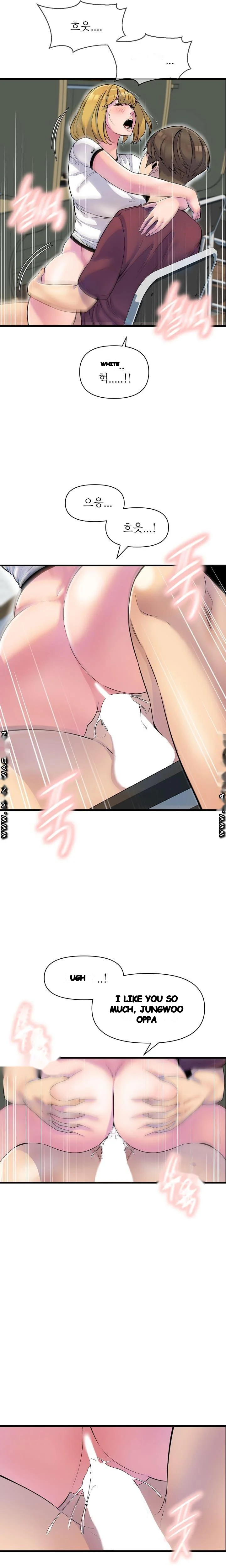 Study Dates Chapter 19 - Page 5