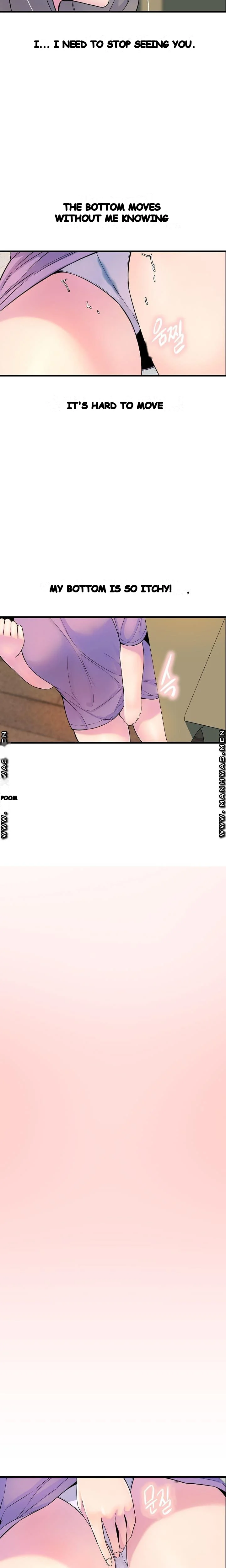 Study Dates Chapter 19 - Page 7