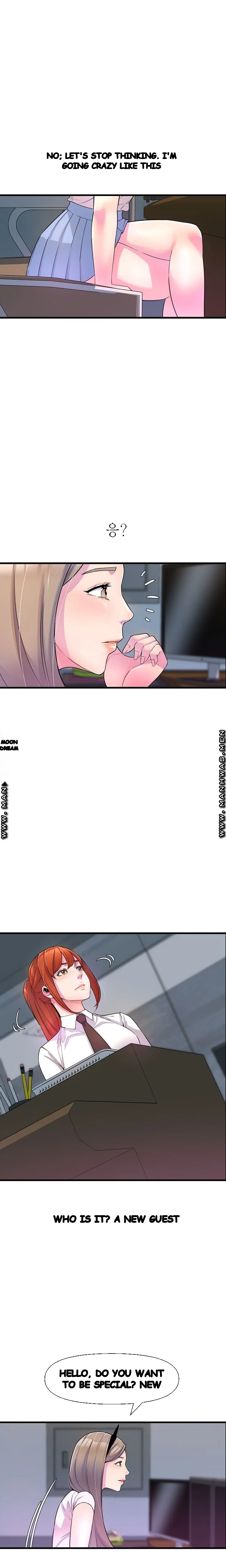 Study Dates Chapter 20 - Page 11