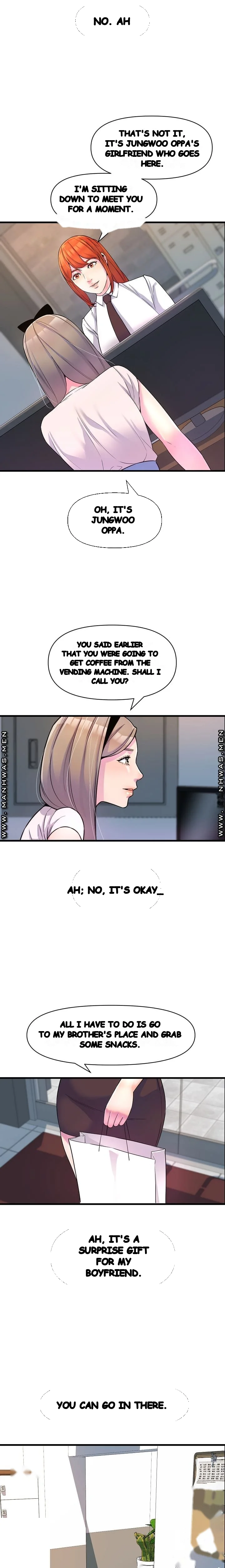 Study Dates Chapter 20 - Page 12
