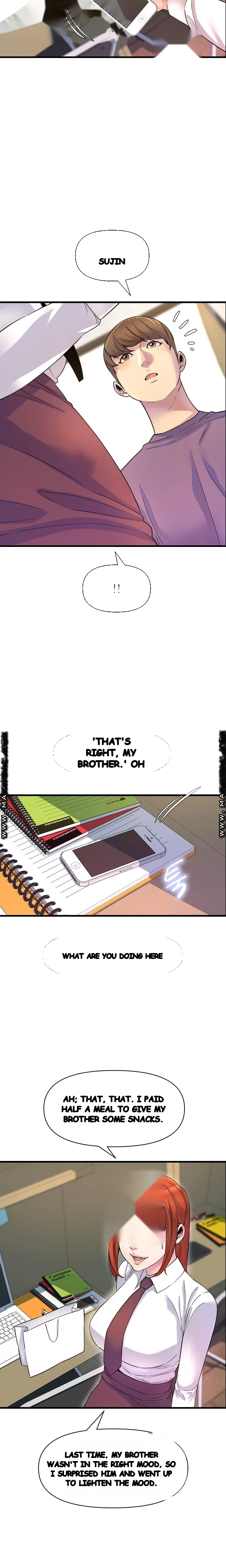 Study Dates Chapter 20 - Page 15