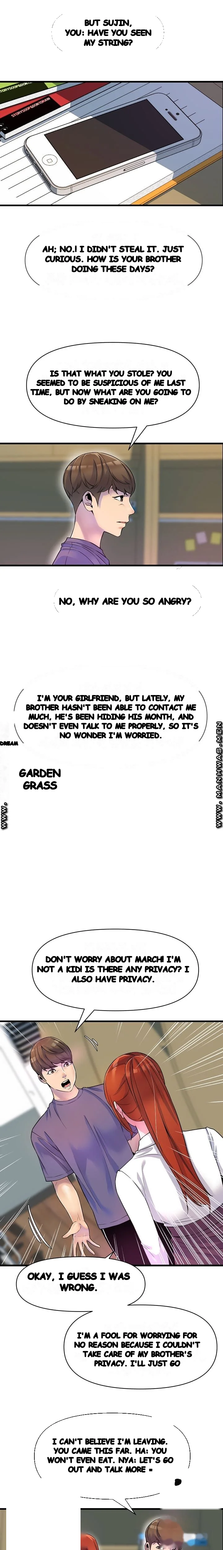 Study Dates Chapter 20 - Page 16