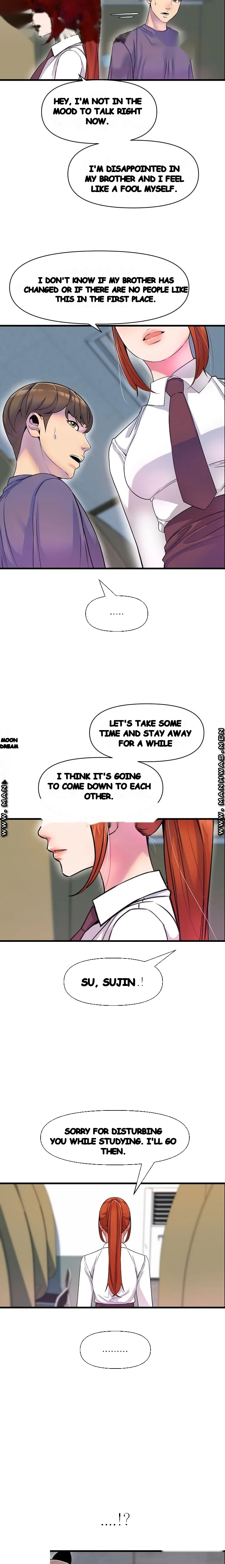 Study Dates Chapter 20 - Page 17