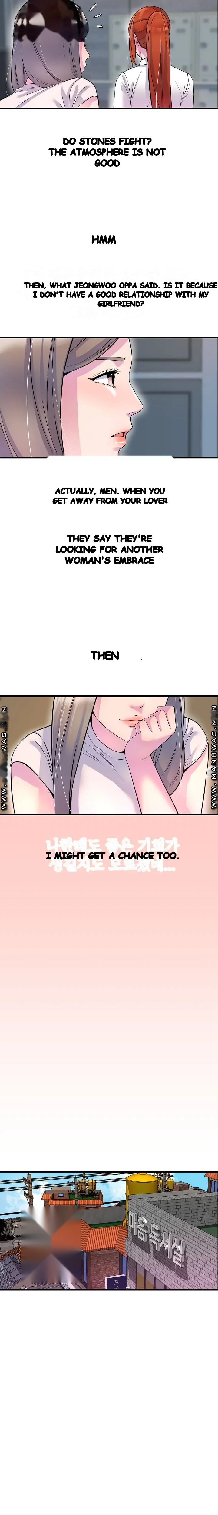 Study Dates Chapter 20 - Page 18