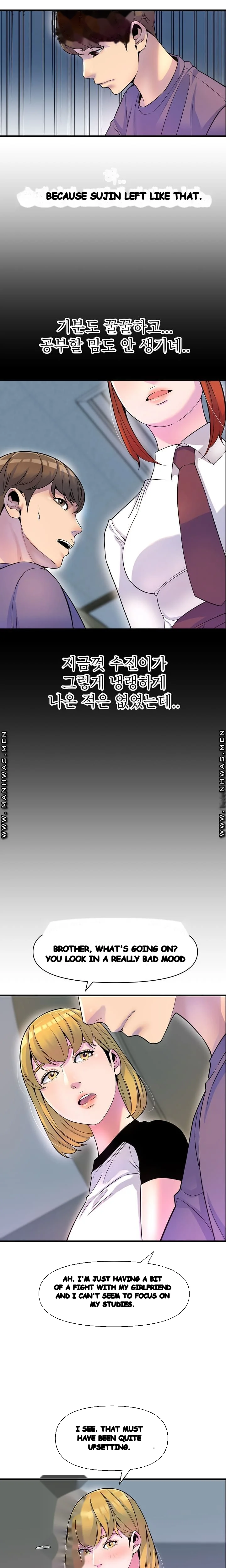 Study Dates Chapter 20 - Page 19