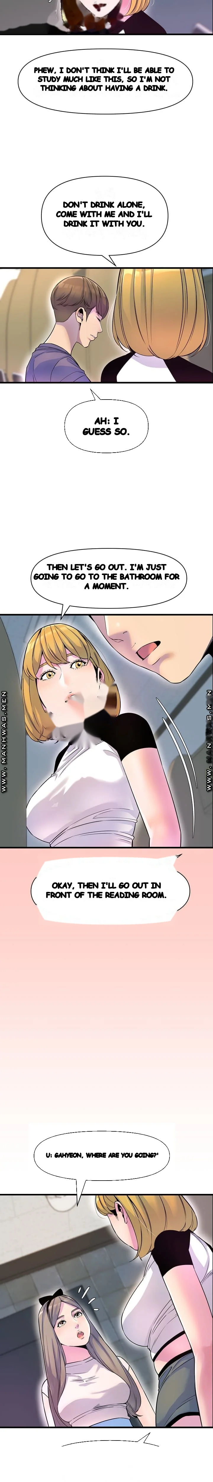 Study Dates Chapter 20 - Page 20
