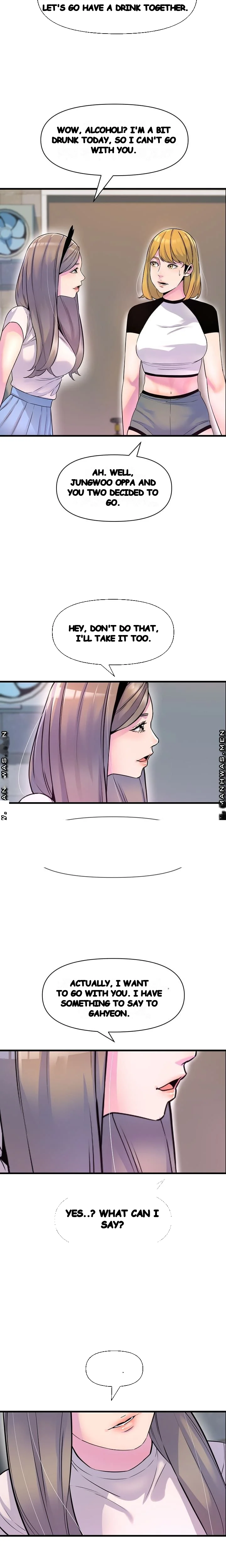 Study Dates Chapter 20 - Page 21