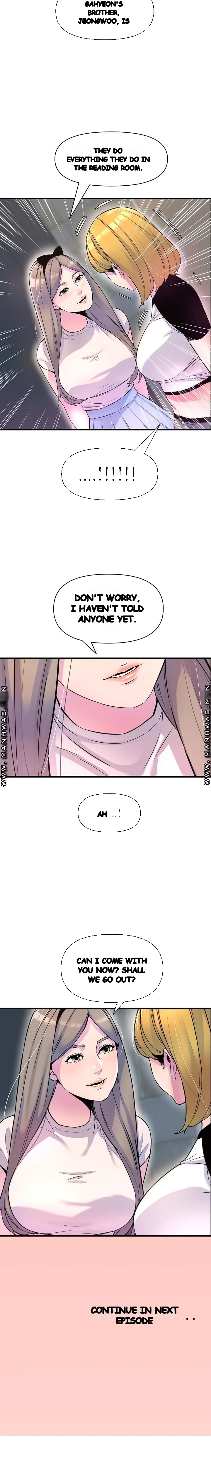 Study Dates Chapter 20 - Page 22
