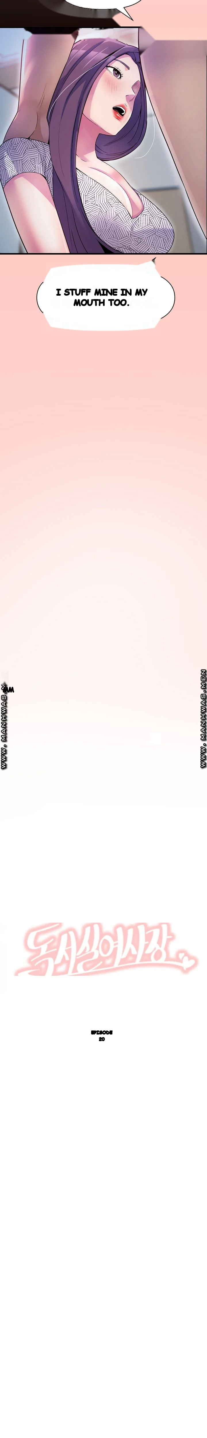 Study Dates Chapter 20 - Page 3