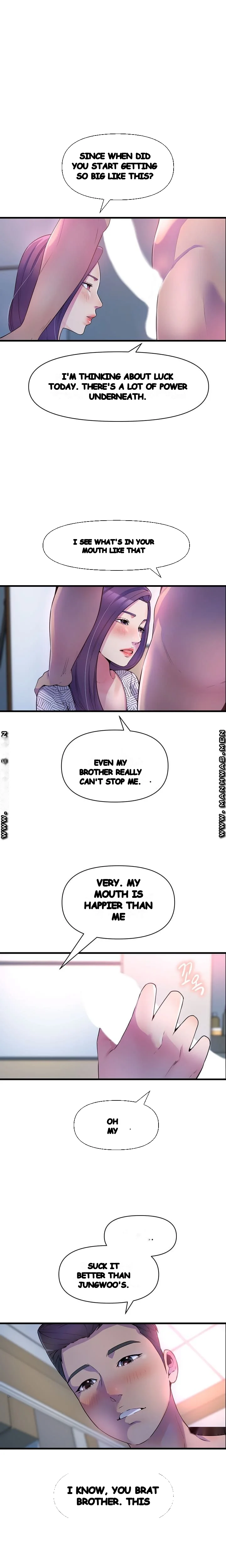Study Dates Chapter 20 - Page 4