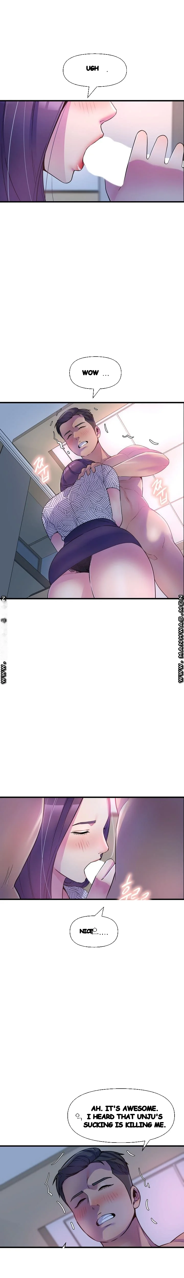 Study Dates Chapter 20 - Page 5