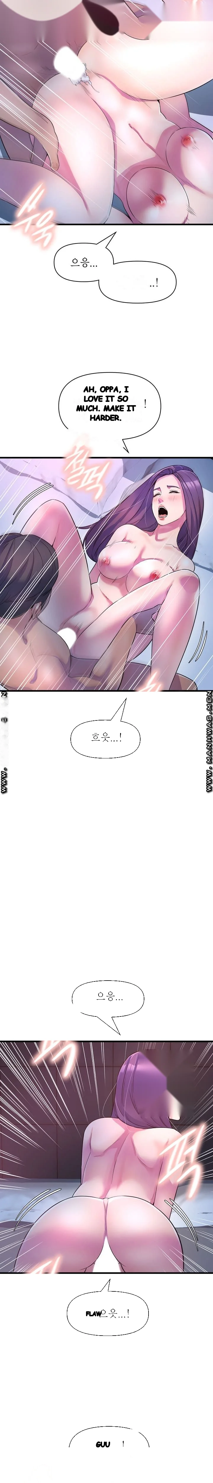 Study Dates Chapter 20 - Page 8