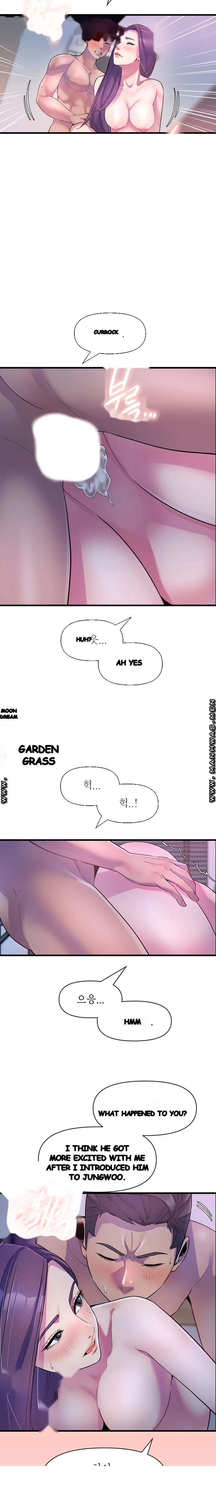 Study Dates Chapter 20 - Page 9