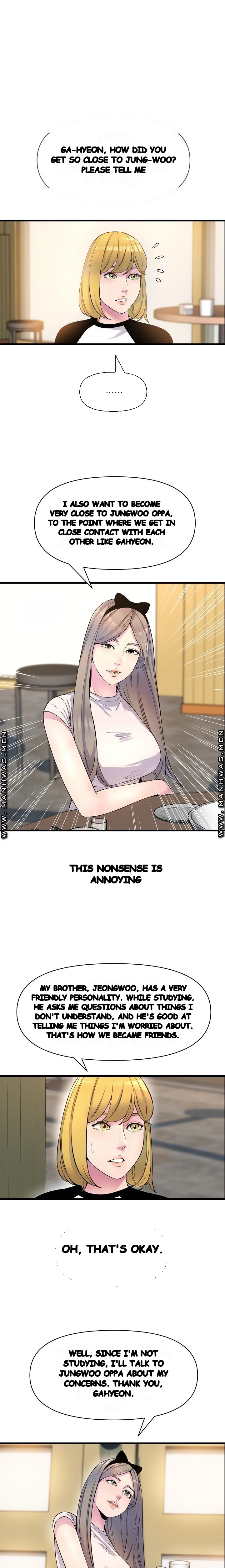 Study Dates Chapter 21 - Page 10