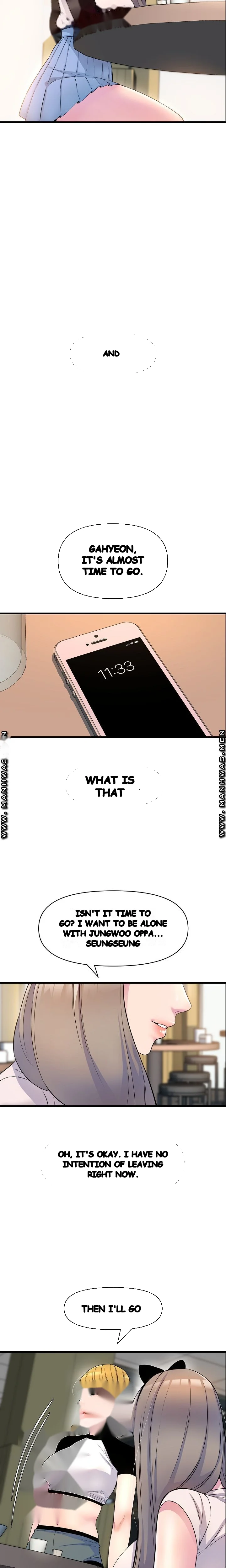 Study Dates Chapter 21 - Page 11
