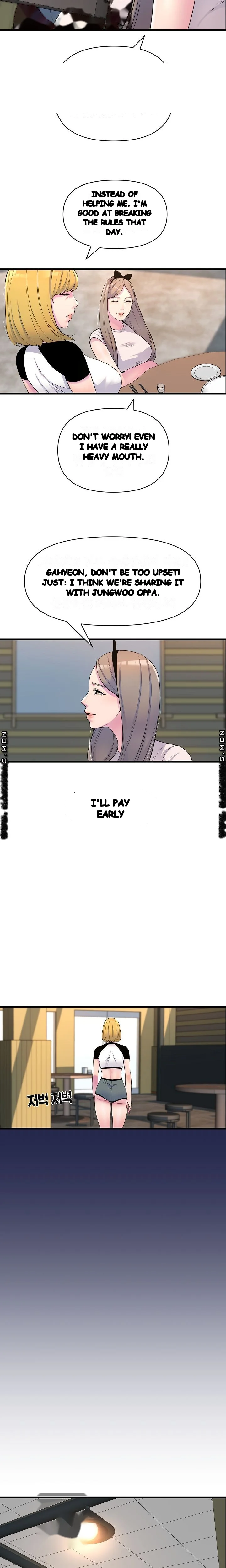 Study Dates Chapter 21 - Page 12