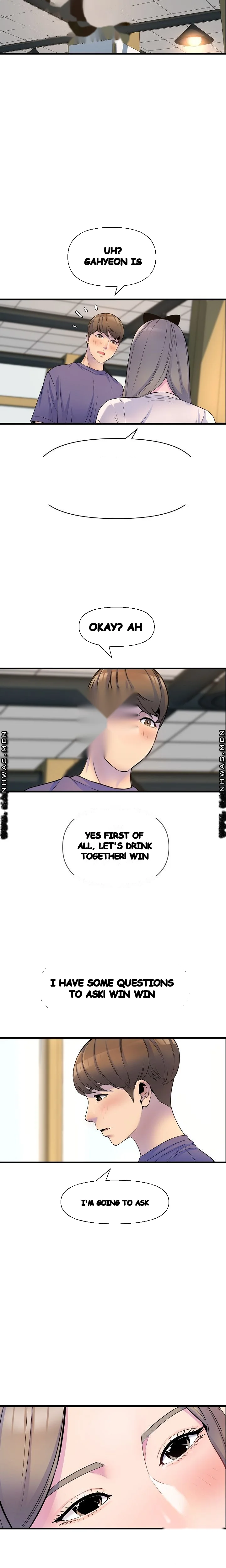Study Dates Chapter 21 - Page 13