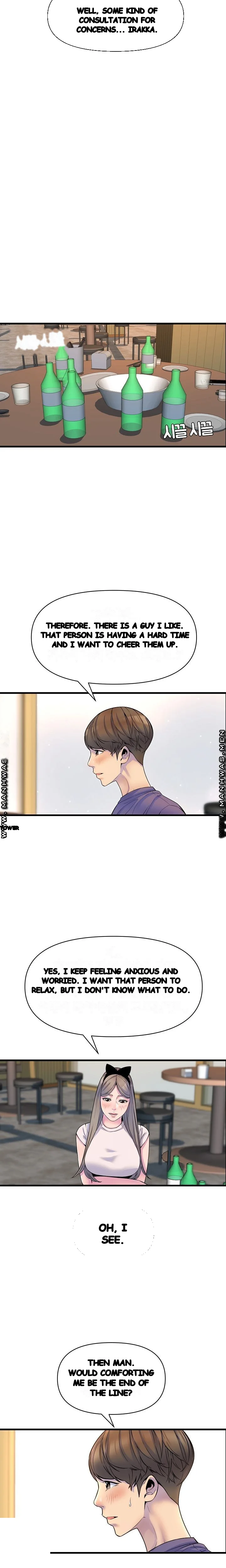 Study Dates Chapter 21 - Page 14