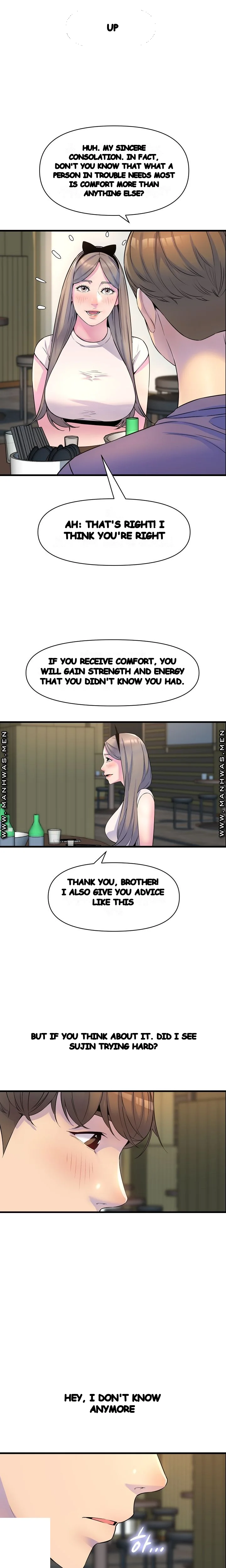 Study Dates Chapter 21 - Page 15