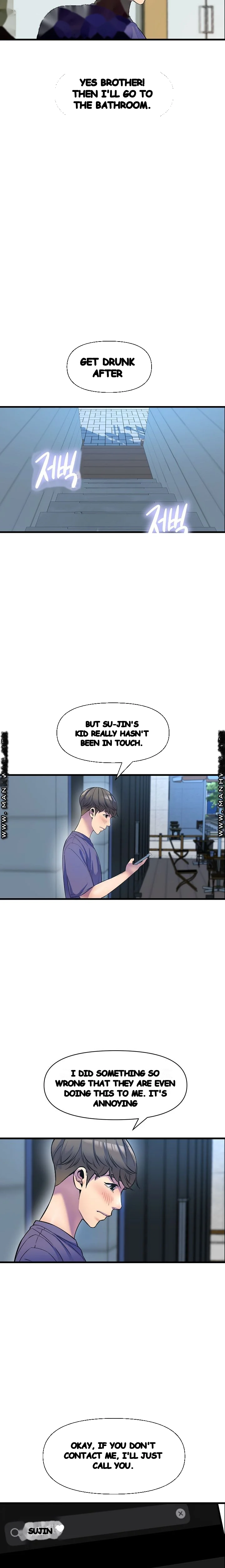 Study Dates Chapter 21 - Page 17