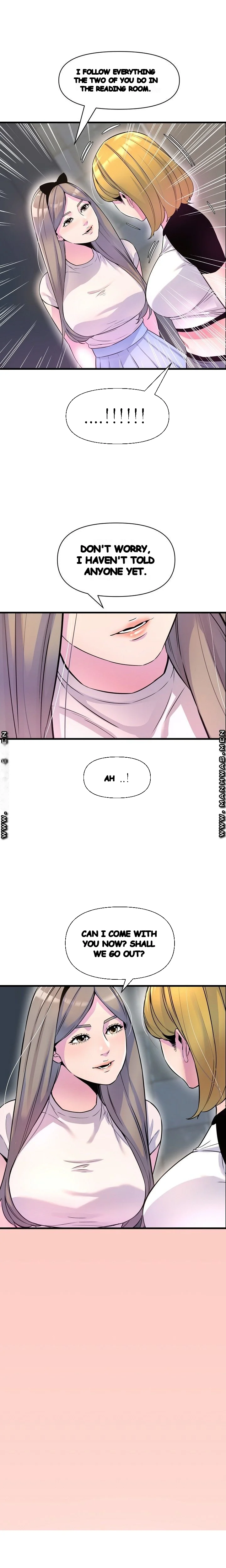 Study Dates Chapter 21 - Page 2