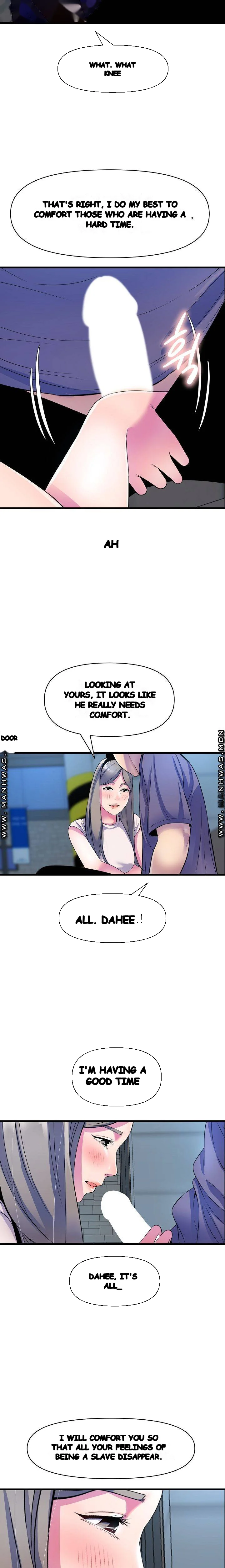 Study Dates Chapter 21 - Page 21