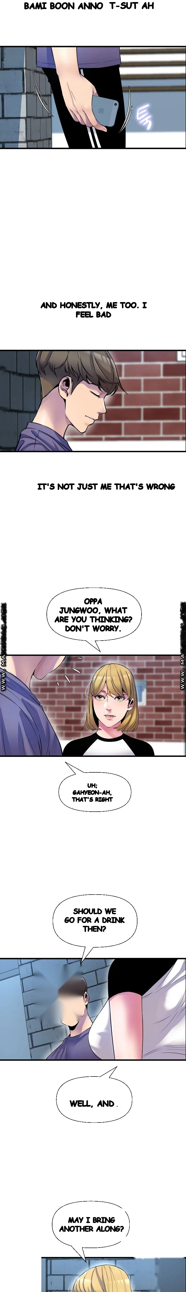 Study Dates Chapter 21 - Page 4