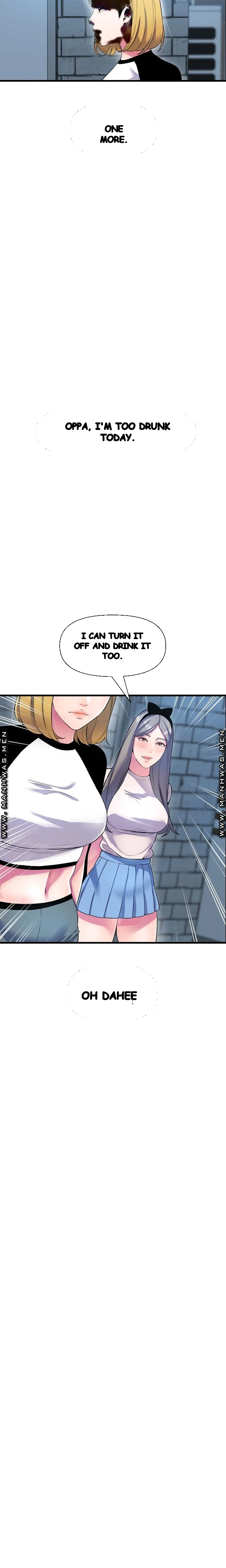 Study Dates Chapter 21 - Page 5