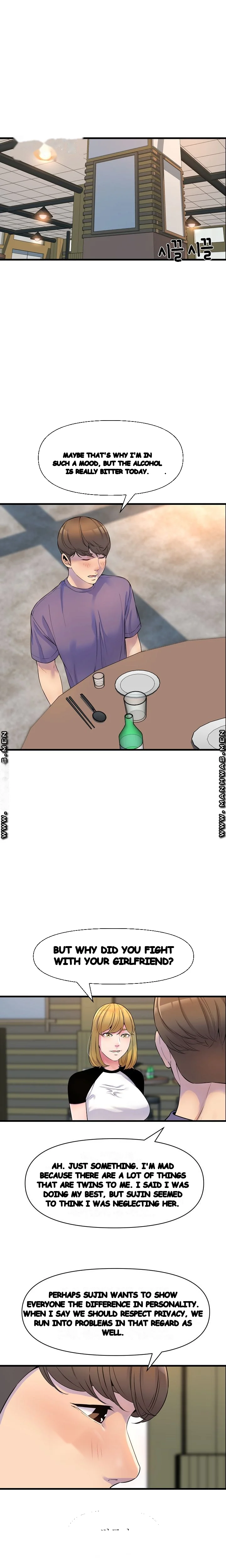 Study Dates Chapter 21 - Page 7