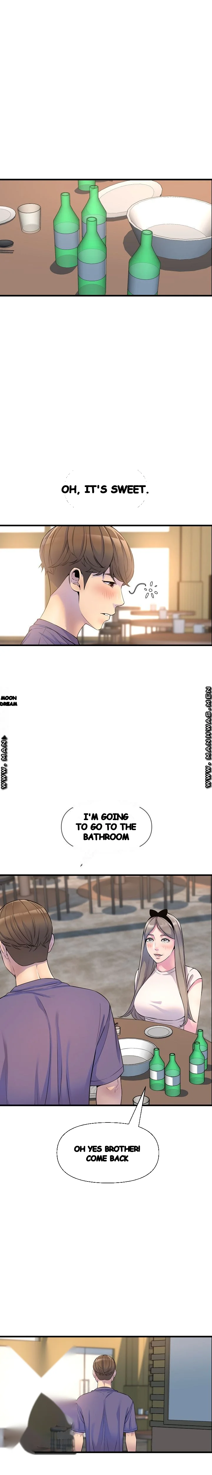 Study Dates Chapter 21 - Page 9