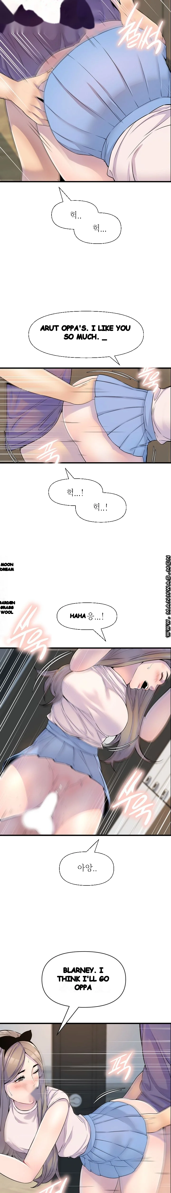 Study Dates Chapter 22 - Page 11