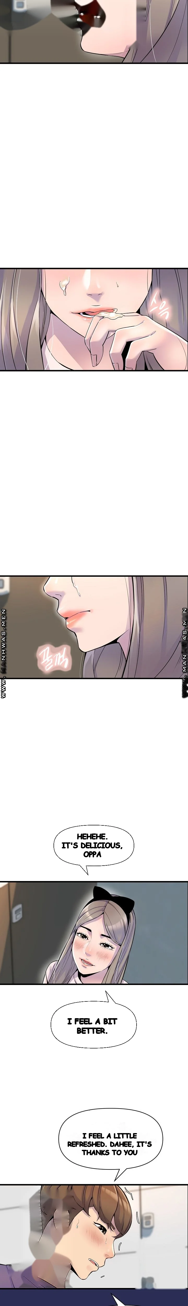 Study Dates Chapter 22 - Page 14