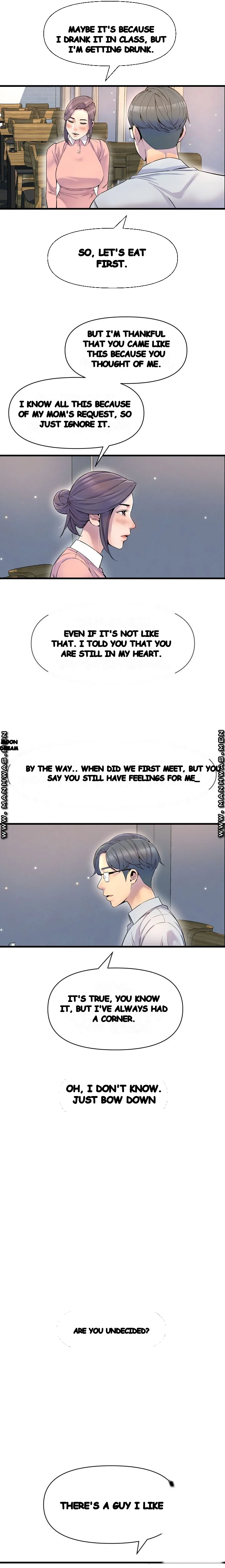 Study Dates Chapter 22 - Page 19