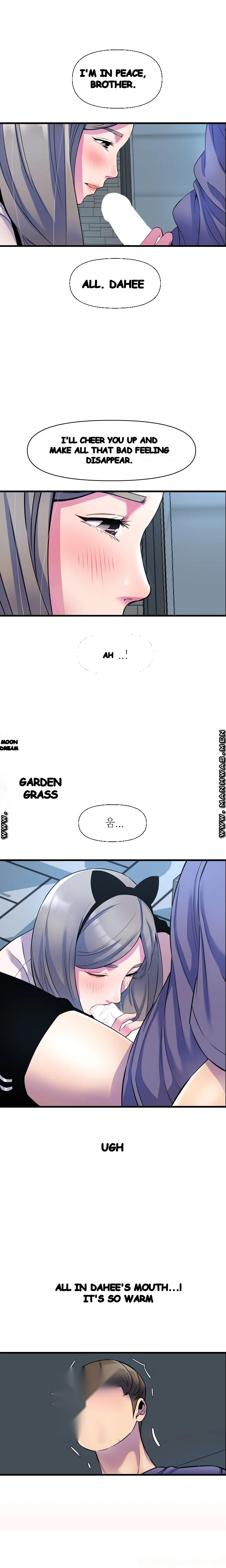 Study Dates Chapter 22 - Page 2