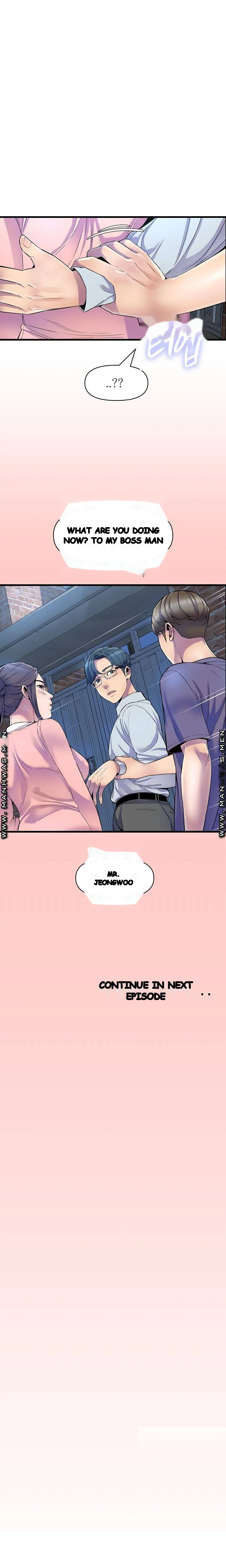 Study Dates Chapter 22 - Page 24
