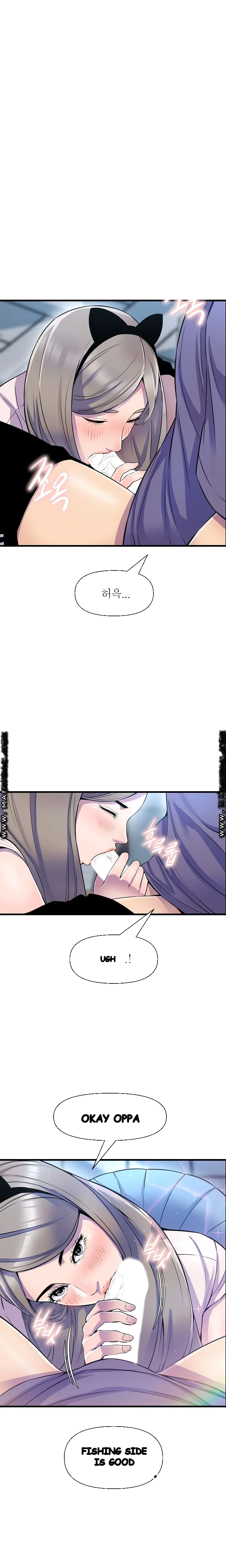Study Dates Chapter 22 - Page 4