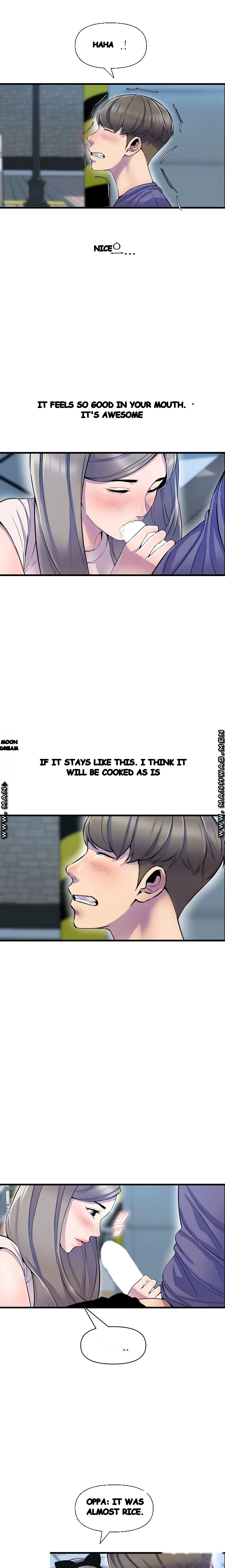 Study Dates Chapter 22 - Page 5