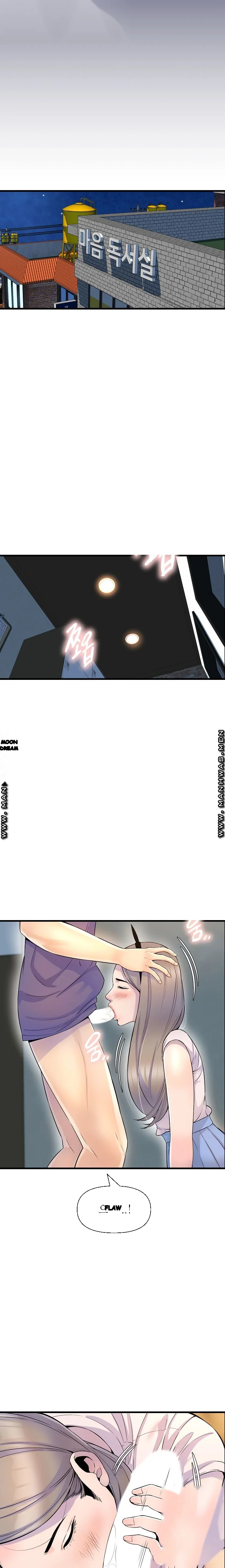 Study Dates Chapter 22 - Page 9