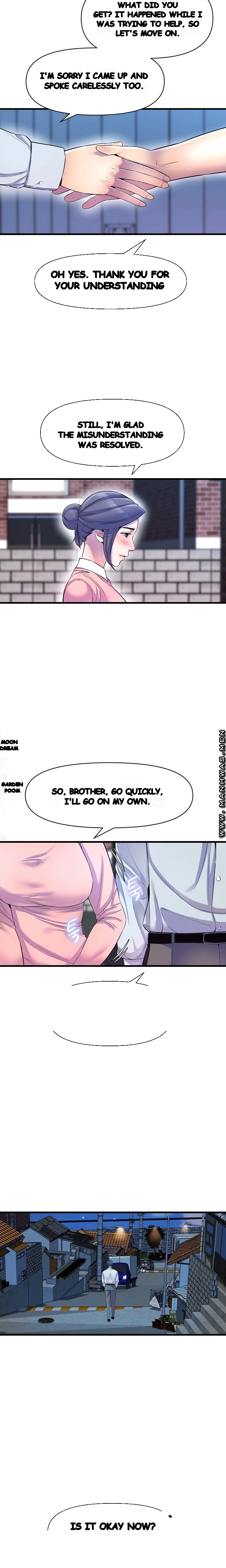 Study Dates Chapter 23 - Page 10