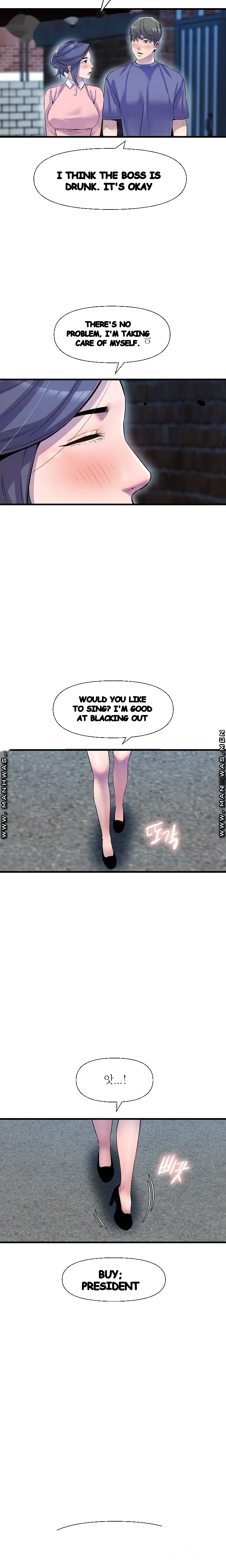 Study Dates Chapter 23 - Page 11