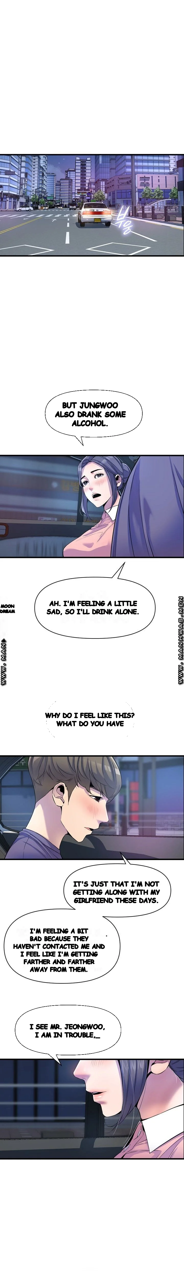 Study Dates Chapter 23 - Page 13