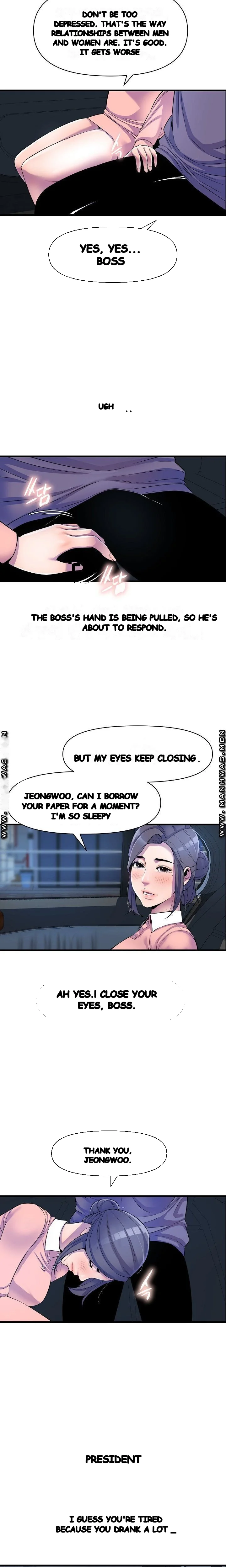 Study Dates Chapter 23 - Page 14