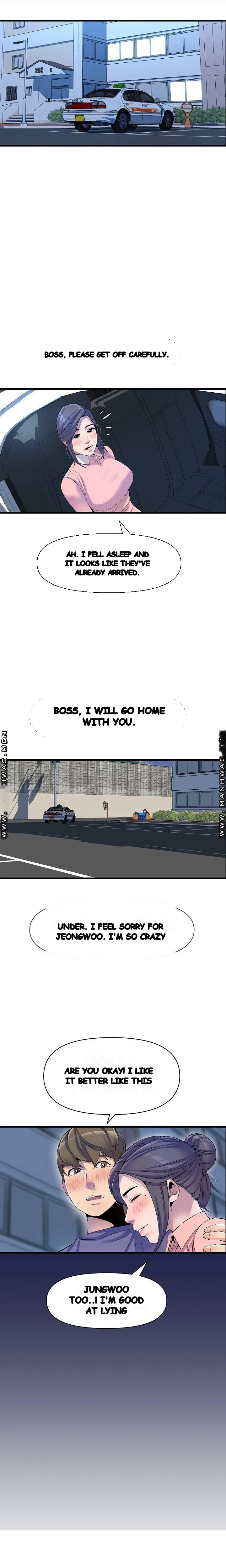 Study Dates Chapter 23 - Page 16