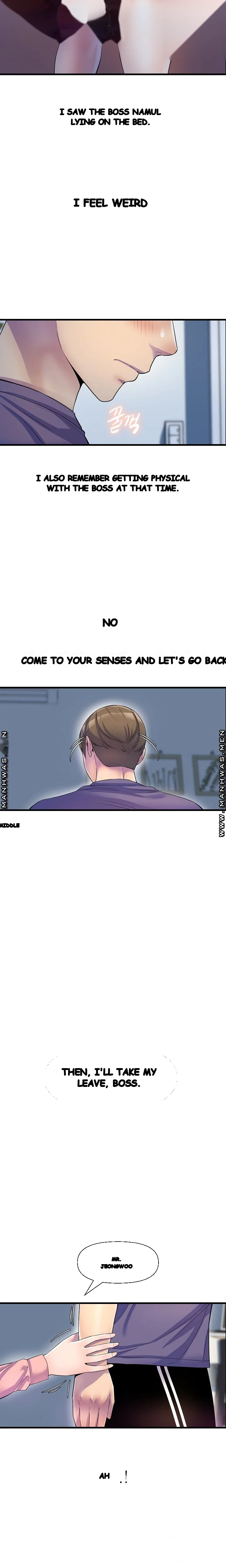 Study Dates Chapter 23 - Page 18