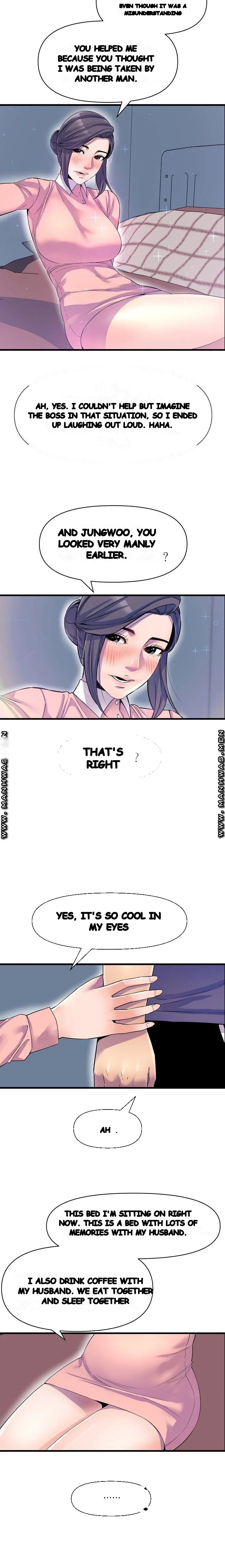 Study Dates Chapter 23 - Page 19