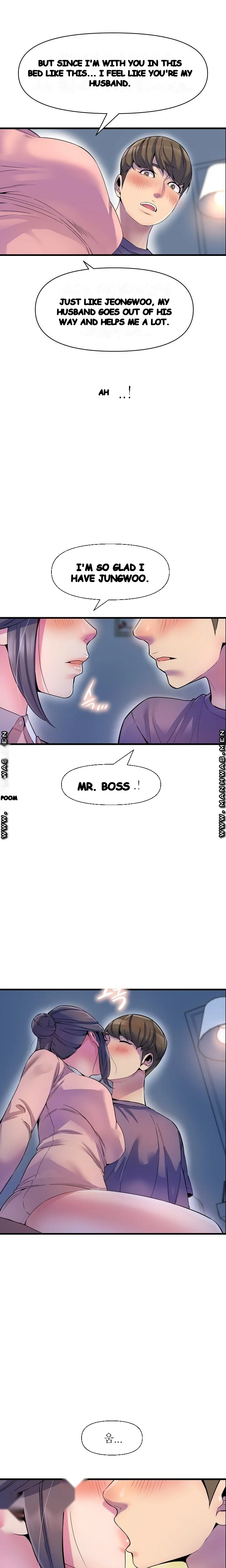 Study Dates Chapter 23 - Page 20