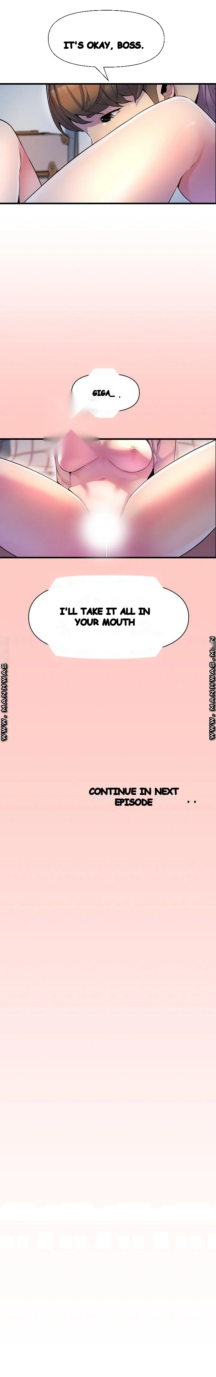 Study Dates Chapter 23 - Page 23