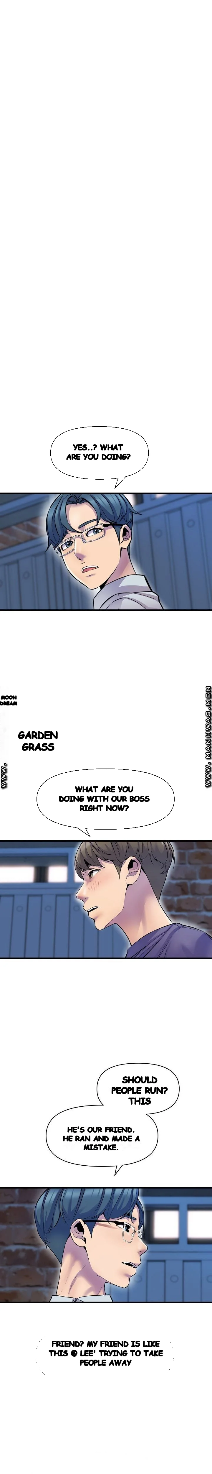 Study Dates Chapter 23 - Page 3