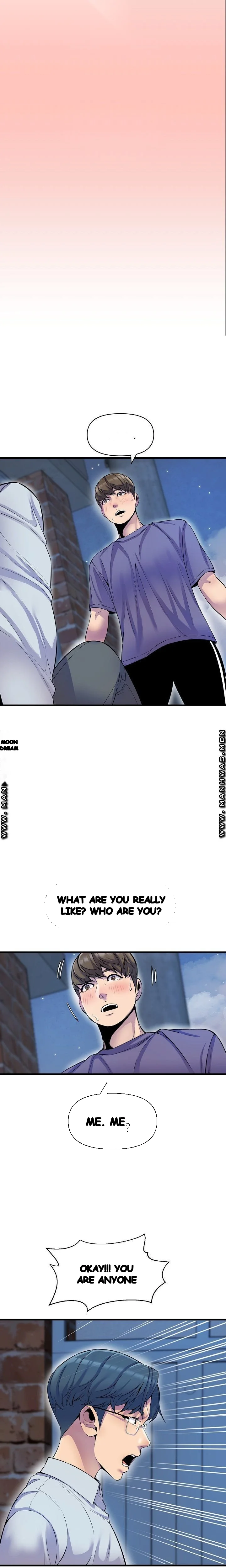 Study Dates Chapter 23 - Page 5